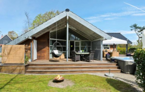 Stunning Home In Gilleleje With Sauna, Gilleleje